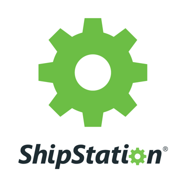 Groove Commerce - Partner - ShipStation