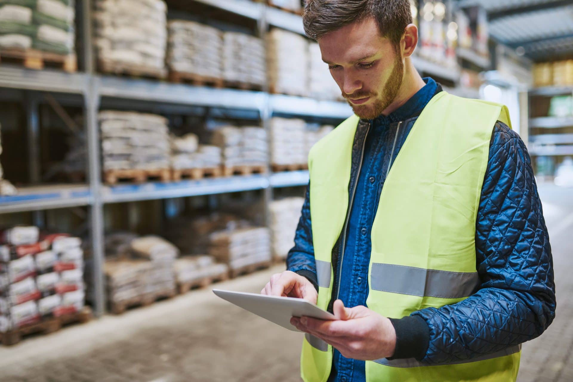 what-is-warehouse-management-a-comprehensive-guide