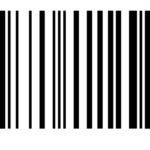 Barcode System